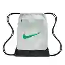 Nike Bolsa Drawstrng Para Hombre Gris Talla MISC Ref: DM3978-034