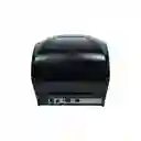 Sat Impresora de Etiquetas Tt448-2 Use