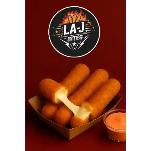 Cheese Sticks