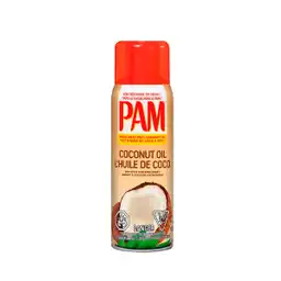 Pam Aceite de Coco Para Cocina en Spray