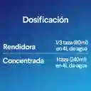 Blanqueador Líquido 5 en 1 Clorox Original Botella 3.8 L