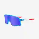 Knockaround Gafas Campeones Rocket Pop Purpura