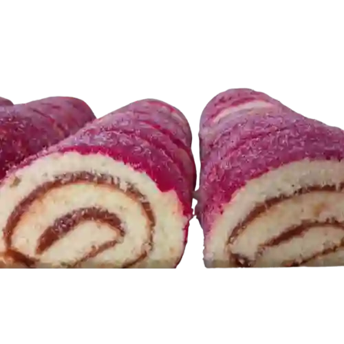 Brazo de Reina