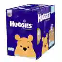 Huggies Pañal Ultraconfort Talla P