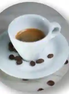 Café Espresso