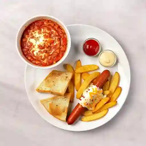 Clasico