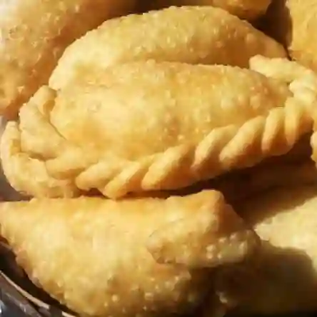 Empanada