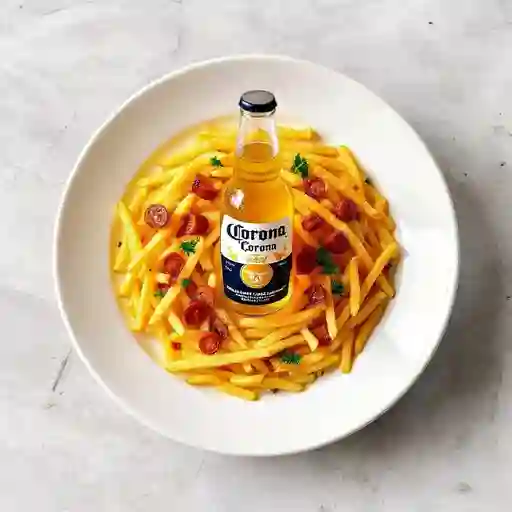 Corona
