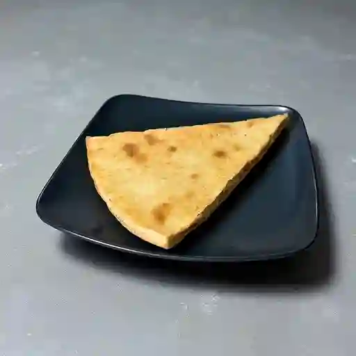 Estofada de Carnes Pequeña (4 Porciones 27 Cm)