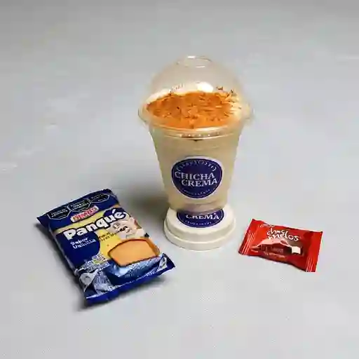 Combo 12