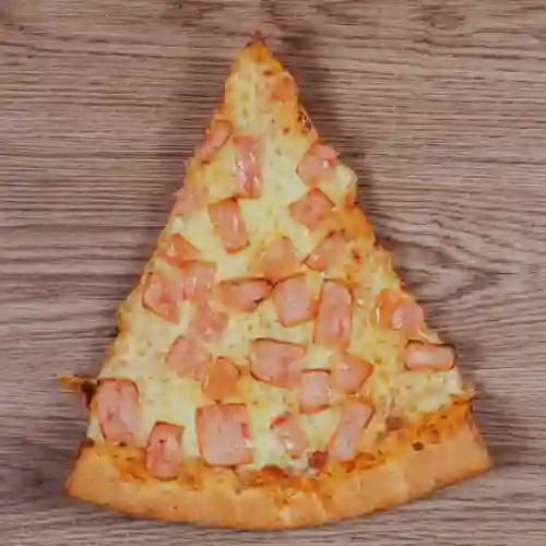 Pizza Clásica Sinfonia