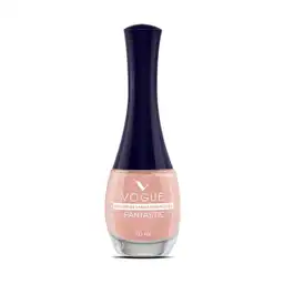 Vogue Esmalte Fantastic Pompom 345