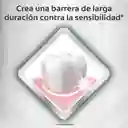 Colgate Crema Dental Sensibilidad Proalivio Blanqueadora 75 mL