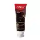 Crema Dental Blanqueadora Colgate Luminous White Cafe 75ml