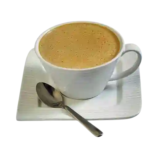 Chai