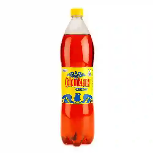 Colombiana 1.5 l