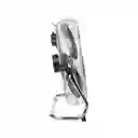 Kalley Ventilador Alta Potencia K-vp20hs