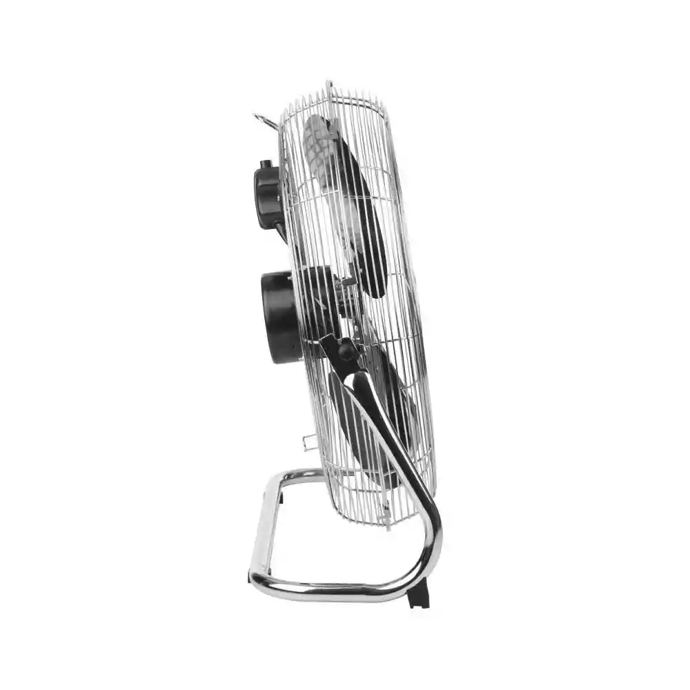 Kalley Ventilador Alta Potencia K-vp20hs