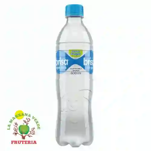 Brisa 600 ml
