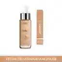 Serum L’Oréal Paris Con color Base True Match 30 ml