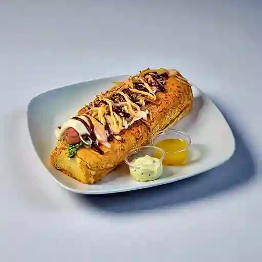Sencillo