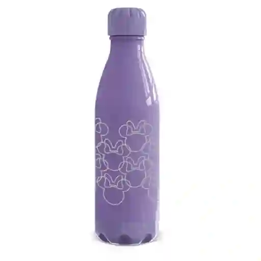 Botella Large Minnie Stor 01030