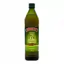 Borges Aceite de Oliva Extra Virgen
