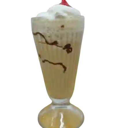 Granizado de Café