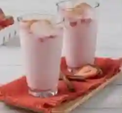 Aguas Horchata 400 ml