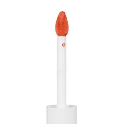 Labial Líquido Matte Pumpkin Glam 09 Miniso