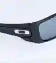 Oakley Gafas Negro Talla Única 114147