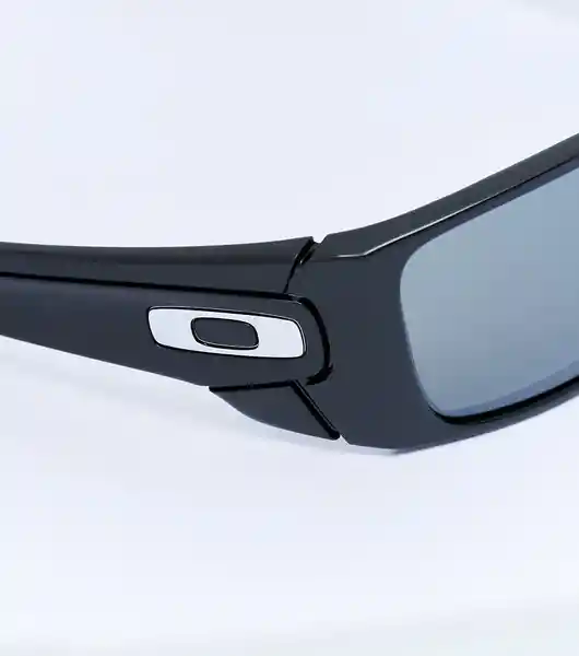 Oakley Gafas Negro Talla Única 114147