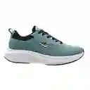 Tenis Space de Dama Talla 6 Everlast