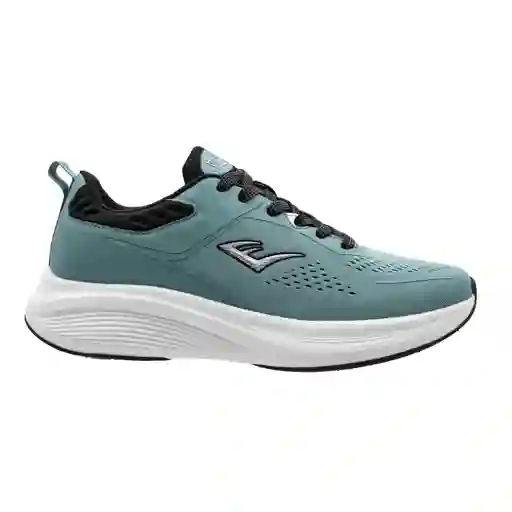 Tenis Space de Dama Talla 6 Everlast