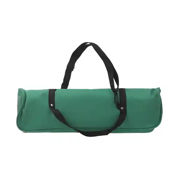 Melodica Infantil de 32 Teclas Diseño 0005 Casaideas