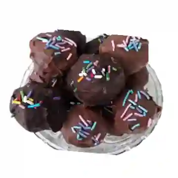 Trufas