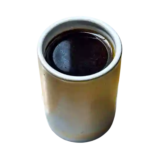 Café Azahar