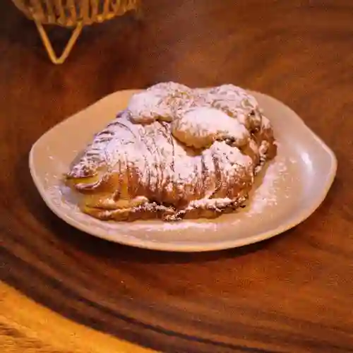 Crookie