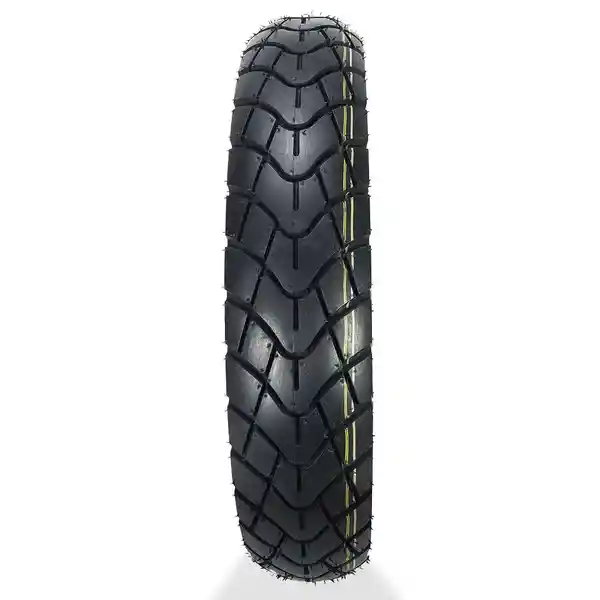Hevos Llanta Moto 2.75-18