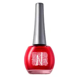 Nailen Esmaltemagenta X10 Ml