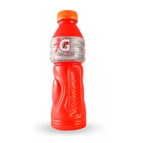 Gatorade
