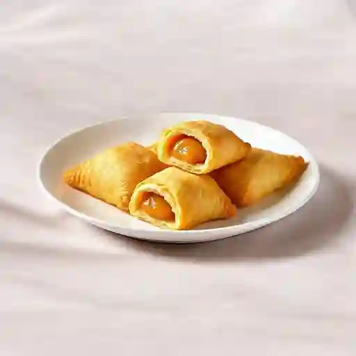 Pasabocas