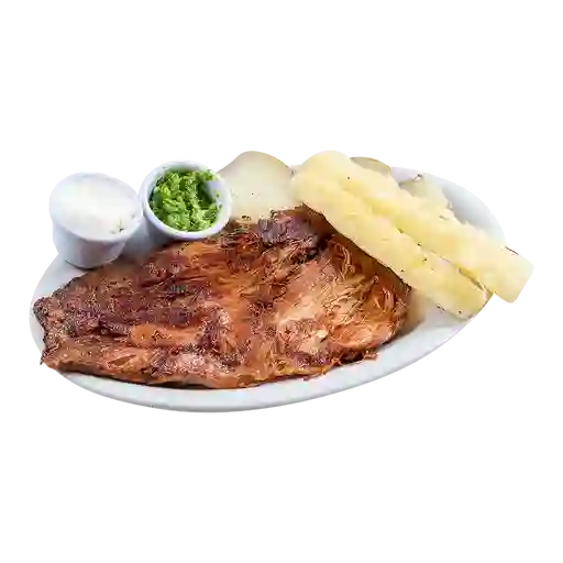 Sobrebarriga