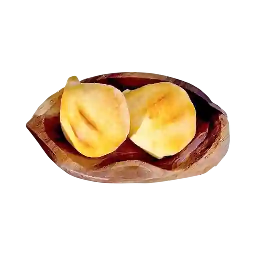 Pan de Bono Bocadillo