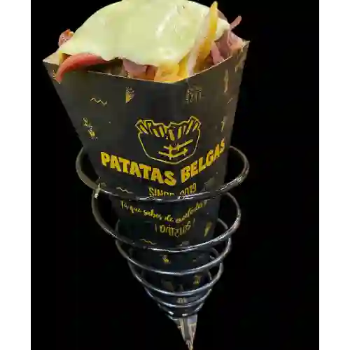 Básica