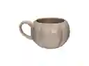 Tazón de Sopa Con Oreja Casaideas