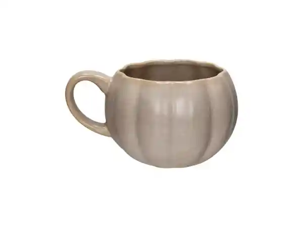 Tazón de Sopa Con Oreja Casaideas