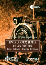 Hacia la Cartografía de Los Rostros