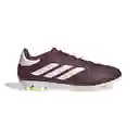 Adidas Zapatos Copa Pure 2 League Fg Hombre Rojo Talla: 7.5