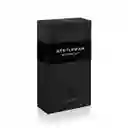 Givenchy Perfume Gentleman Edp For Men